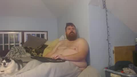 Snapshot of rgroff78 chatting on 12/04/24, 01:47 rgroff78 online show from 12/04/24, 01:47