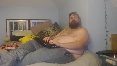 Snapshot of rgroff78 chatting on 12/08/24, 03:21 rgroff78 online show from 12/08/24, 03:21