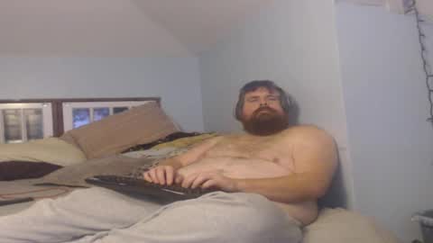 Snapshot of rgroff78 chatting on 12/11/24, 03:24 rgroff78 online show from 12/11/24, 03:24