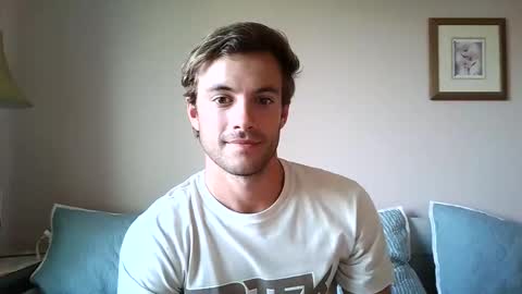 Snapshot of rguy114 chatting on 09/28/25, 10:04 Ryan online show from 09/28/25, 10:04