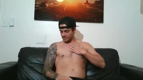 Ryan online show from 02/06/26, 01:10