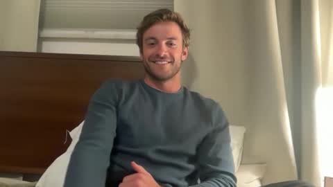 Ryan online show from 02/20/26, 01:57