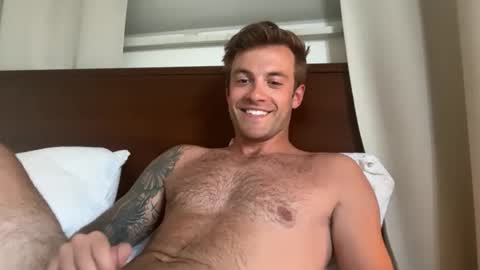 Ryan online show from 03/04/26, 07:53