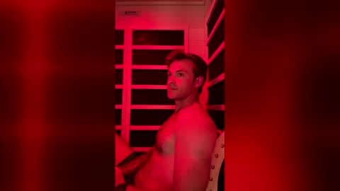 Ryan online show from 03/07/26, 06:05