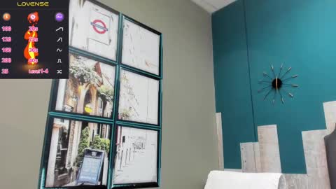 Rhaegal online show from 12/12/24, 12:48