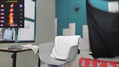 Rhaegal online show from 12/12/24, 03:59