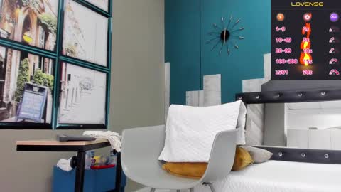 Rhaegal online show from 01/26/25, 05:23