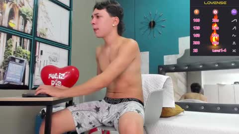 Rhaegal online show from 02/16/25, 03:59