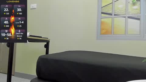 Rhaegal online show from 02/23/25, 05:07