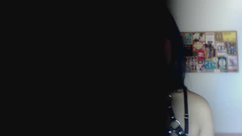 Snapshot of rhaenyra_ chatting on 12/19/24, 09:06 Rhaenyra online show from 12/19/24, 09:06