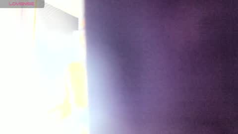 Rhaenyra online show from 03/23/26, 08:13