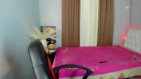 rhea online show from 04/03/26, 02:48