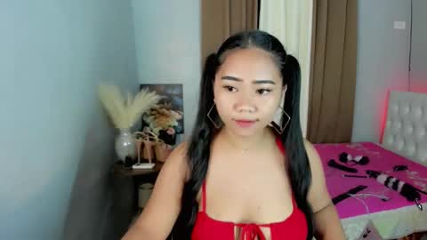 rhea online show from 05/10/26, 04:34
