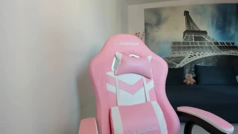 rheaetthan online show from 04/16/26, 08:26