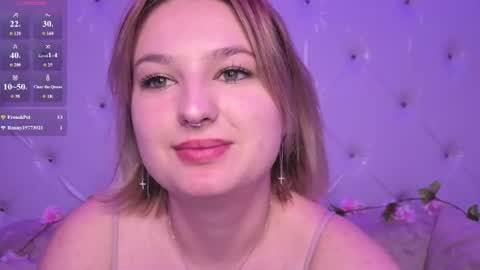 Grace online show from 06/29/26, 02:51