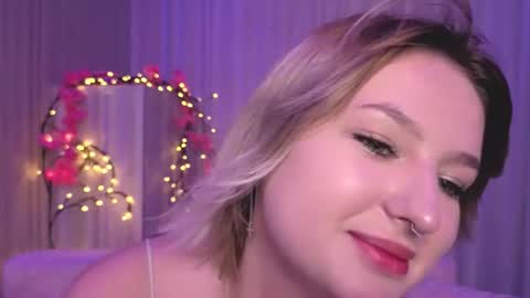 Grace online show from 07/01/26, 02:24