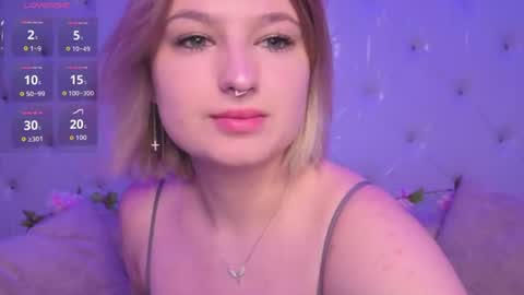 Grace online show from 07/03/26, 01:01