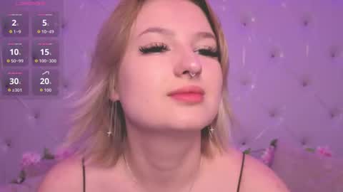 Grace online show from 07/05/26, 12:50
