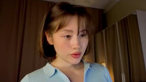 Snapshot of rhebageigel chatting on 03/01/26, 06:10 Nanami online show from 03/01/26, 06:10