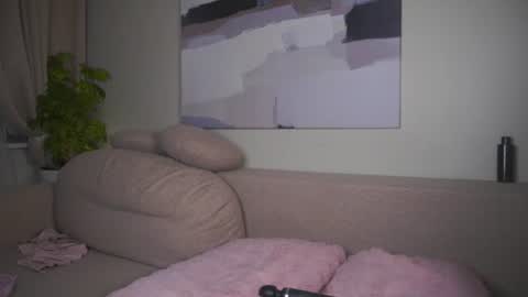 Snapshot of rhebageigel chatting on 07/05/26, 04:19 Nanami online show from 07/05/26, 04:19