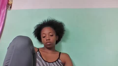 rhesa404090 online show from 03/17/26, 06:22