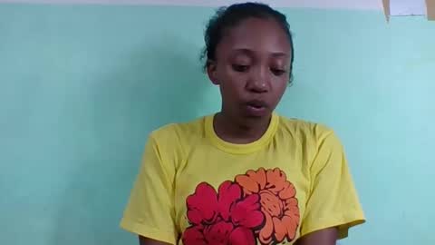 rhesa404090 online show from 03/28/26, 04:28