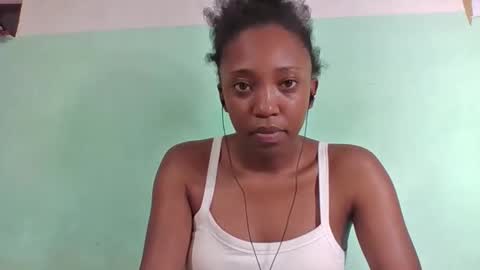 rhesa404090 online show from 03/30/26, 07:48