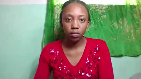 rhesa404090 online show from 04/04/26, 04:55