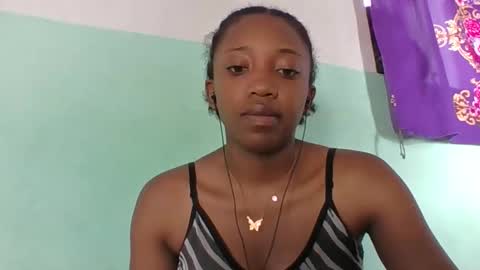 rhesa404090 online show from 04/14/26, 03:34