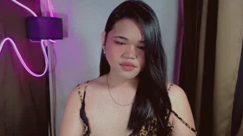 Snapshot of rhetttogo chatting on 07/16/26, 04:51 - mamerta online show from 07/16/26, 04:51