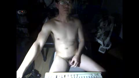 Snapshot of rhgfhdfhg1029 chatting on 01/02/25, 04:02 rhgfhdfhg1029 online show from 01/02/25, 04:02