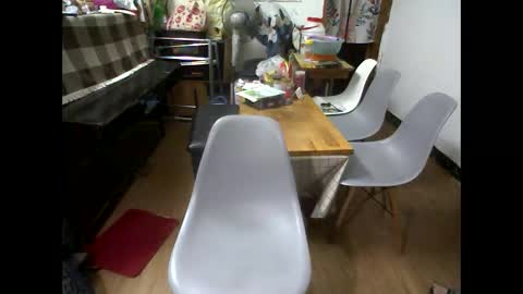 rhgfhdfhg1029 online show from 02/20/26, 11:11