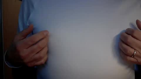 Snapshot of rhh33 chatting on 02/02/25, 08:19 Rob online show from 02/02/25, 08:19