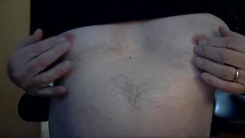 Snapshot of rhh33 chatting on 02/17/25, 08:36 Rob online show from 02/17/25, 08:36