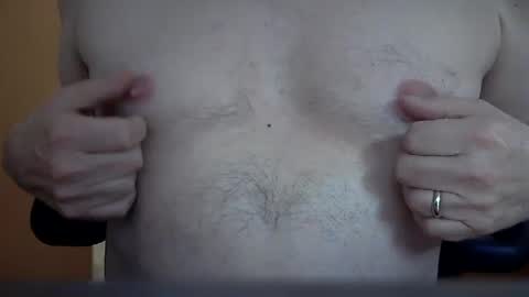 Snapshot of rhh33 chatting on 02/25/25, 04:00 Rob online show from 02/25/25, 04:00