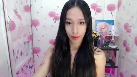 HI GUYS IM RHIAN PLEASE GIVE ME THUMBS UP online show from 12/31/24, 04:27