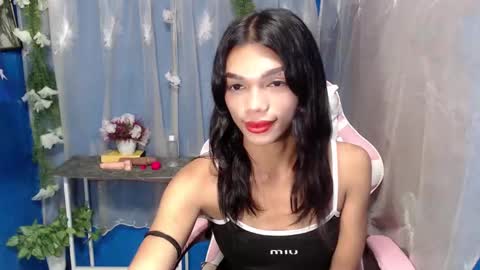 rhiana_slut online show from 10/26/25, 01:28
