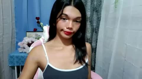 rhiana_slut online show from 11/29/25, 05:54