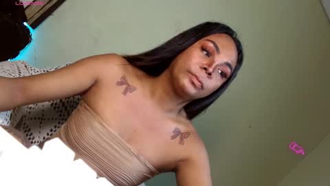 rhianasollway69 online show from 11/14/25, 05:50
