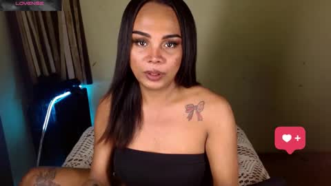 rhianasollway69 online show from 01/07/26, 10:45