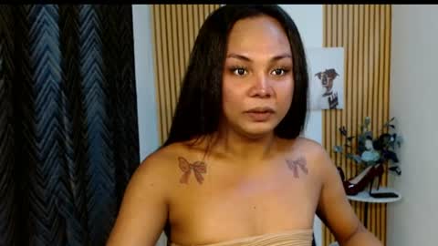 rhianasollway69 online show from 07/14/26, 04:17