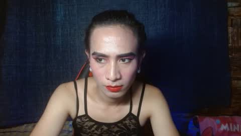 rhianesassy online show from 12/05/24, 05:26