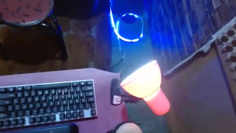 rhianesassy online show from 12/06/24, 05:31