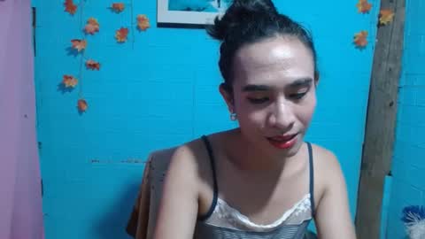 rhianesassy online show from 12/23/24, 11:25