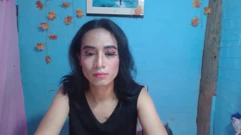 rhianesassy online show from 12/28/24, 03:15