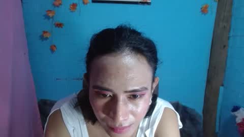 rhianesassy online show from 01/03/25, 06:22