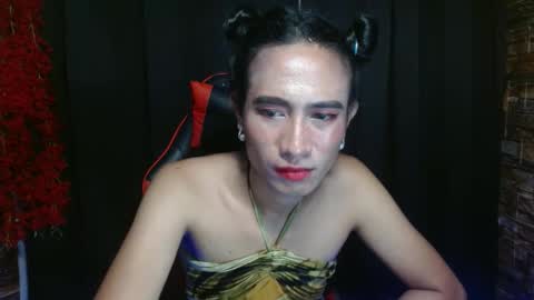 rhianesassy online show from 01/10/25, 06:09