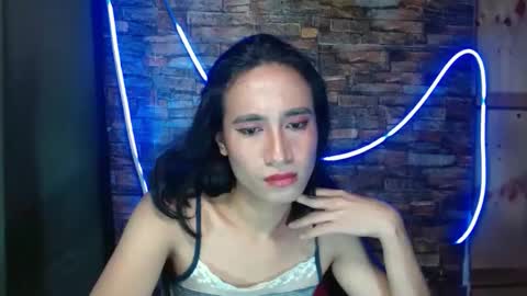 rhianesassy online show from 01/23/25, 01:51
