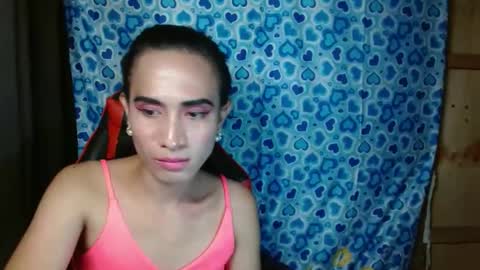 rhianesassy online show from 01/24/25, 11:37