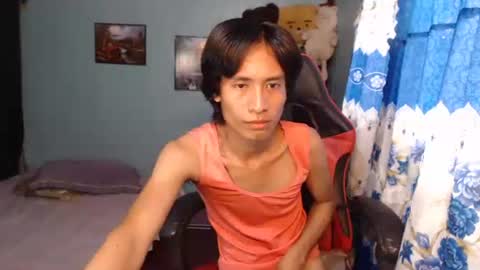 rhianesassy online show from 01/08/26, 01:30